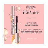 Defne Store Lash Paradise Siyah Maskara - 000 BLACK