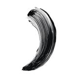 Defne Store Lash Sensational Yelpaze Etkili Suya Dayanıklı Siyah Maskara (1 x 9.4 Ml) - 000 BLACK