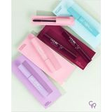Defne Store Lash Waterproof Mascara - Suya Dayanıklı Siyah Maskara