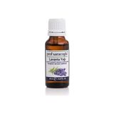 Defne Store Lavanta Yağı 20ML - Option-1