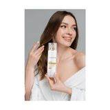 Defne Store Laventin Biberiye Argan Keratin Içeren Besleyici ve Onarıcı Saç Bakım Spreyi 200 ml - Option-1