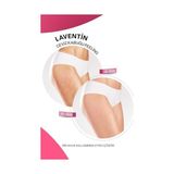 Defne Store Laventin Tüy Azaltıcı ve Besleyici Arındırıcı Nemlendirici Anında Batık Karşıtı El Vücut Peelingi - Option-1