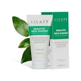 Defne Store Licape-Besleyici Gece Maskesi (Çay Ağacı Özlü) 50ML - Option-1