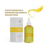 Defne Store Licape-Micellar Glikolik Asitli Aha-Bha Peeling Tonik 200ML - Option-1