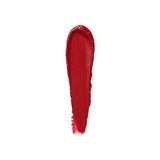 Defne Store Lightweight Lip Powder Shea Yağı ve Zeytinyağı Içeren Yoğun Pigmentli Mat Dudak Pudrası No. 010 - Provoking - 8682536007528 - Option-1