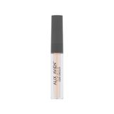 Defne Store Likit Göz Altı Kapatıcısı - Orta Ten Soğuk Cilt Alt Tonu - Concealer 105 Rose - Option-1