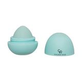 Defne Store Lip Butter Dudak Bakım Yağı Ice Mint - Option-1