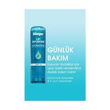 Defne Store Lip Infusions Dudak Bakım Kremi 1 Adet Spf 15 - Option-1