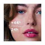 Defne Store Lip Oil Dudak Bakım Yağı - 08 Strawberry, 5002900201 - Option-1