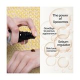 Defne Store Liposomal Niacinamide Serum 30 ml - Option-1