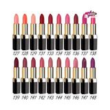 Defne Store Lipstick No: 145 - Nemlendirici Etkili Kremsi Ruj - Option-1