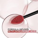 Defne Store Loreal Infaillible Resistance Likit Mat Ruj - 601 It - Option-1