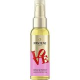 Defne Store Love Edition Pro-V Keratin Koruması Saç Yağı 100 Mililitre - Option-1