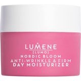 Defne Store Lumene Kırışıklık Karşıtı & Sıkılaştırıcı Gündüz Bakım Kremi (50 Ml)