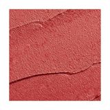 Defne Store Lumene Luminous Moisture Lipstick Parlak Bitişli Nemlendirici Etkili Ruj 05 Heather - Option-1