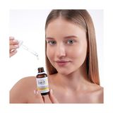 Defne Store Luv It! C Vitamini Serumu - Option-1