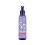 Defne Store Make-Up Fixing Spray Makyaj Sabitleyici Sprey 120 ml - Renkli