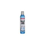 Defne Store Makyaj Sabitleme Spreyi 300 ml - Renkli