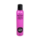 Defne Store Makyaj Sabitleme Spreyi 300 ml