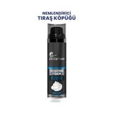 Defne Store Malawi Erkek Tıraş Köpüğü 250 ml - Option-1
