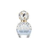 Defne Store Marc Jacobs Daisy Edt 50 ml - Option-1
