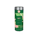 Defne Store Mate Çayı 50 G
