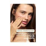 Defne Store Matsu Professional Algae, Aydınlatıcı ve Güçlendirici Niacinamide Cilt Serumu, 30 ml - Option-1