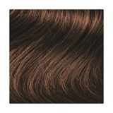 Defne Store Maxx Deluxe Beauty Expert Haır Color (Keratin)'li 1 Kutu (2 x 50 Ml) Krem (Çikolata Kahve 6.7) - Option-1