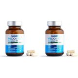 Defne Store Medobyocomplex E Hediyeli Paket 1 Paket (1 x 33 G) (2 Paketi) - Option-1