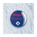 Defne Store Medplus Kavanoz Kuru ve Çatlamış Dudaklara Onarıcı ve Ferahlatıcı Dudak Bakım Kremi X2 - Option-1