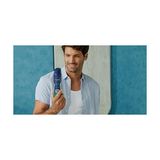 Defne Store Men Erkek Sprey Deodorant Fresh Sensation 250 Ml, 72 Saat Terleme ve Ter Kokusuna Karşı Anti-Perspirant Koruma,ferah Koku,avantajlı Boy - Option-1