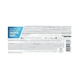 Defne Store Men Sensitive Hassas Ciltler Için 90 gr Tıraş Kremi - Option-1