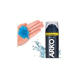 Defne Store Men Sensitive Tıraş Jeli 200 ml - Option-1