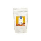 Defne Store Metro Chef Glutensiz Tarhana; Vegan, 500G