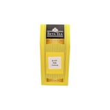 Defne Store Milk Oolong Tea Çay 50 G