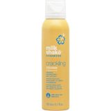 Defne Store Mılk Shake Sun&more Cracklıng Mousse 150 ml Güneş Sonrası Ferahlatıcı Köpük