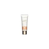 Defne Store Milky Boost Cream Tinted Milky Cream 05 Bb Krem 45 ml - Option-1