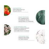 Defne Store Mineral Toparlayıcı Uyku Maskesi 60 ml – Gece Boyu Nemlendirici, Cilt Sıkılaştırıcı ve Yaşlanma Karşıtı Bakım Maskesi (2 Paketi) - Option-1