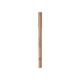 Defne Store Miracle Pencil - Aydınlatıcı Göz ve Dudakları Dolgun Gösteren Kalem - Option-1
