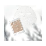 Defne Store Mjcare On Rice Extract Mask Pirinç Özlü Yüz Maskesi - Option-1