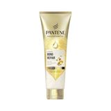 Defne Store Molecular Bond Repair Yoğun Uygulama Saç Bakım Kürü, Pro-V Besleyici Inci, 150 ml - Çok Renkli