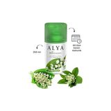 Defne Store Müge Çiçeği Oda Kokusu Yedek Makine Spreyi, 250 ml - Çok Renkli - 1
