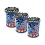 Defne Store Nem Alıcı 200 G 3'lü Paket