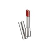 Defne Store Nemlendirici Parlak Ruj (Mor-Kahve) - Sheer Up Sls. - 012 Intense (3 Paketi) - Option-1