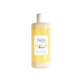 Defne Store Nemlendirici ve Besleyici Gold Aura Duş Jeli 400 ml