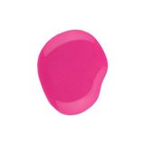 Defne Store Neon Koyu Pembe Kalıcı Oje 71-Yoğun Renk Veren Jel Oje 12 Ml-Nail Uv Gel Polish 71 - Option-1