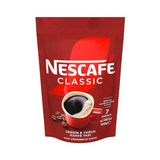 Defne Store Nescafe Classic Çözünebilir Kahve Ekopaket, 100 G
