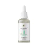 Defne Store Niacinamide ve Zinc Pca Gözenek Sıkılaştırıcı Serum, 30 ml - Option-1