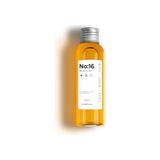 Defne Store No:16 Nemlendirici Besleyici Yenileyici Işıltı Verici Mucizevi Onarıcı Bakım Yağı 100 ml - Option-1