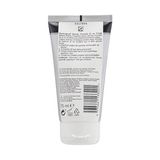 Defne Store Norveç Formülü El & Tırnak Bakım Kremi (75 Ml) 2li Paket - Option-1